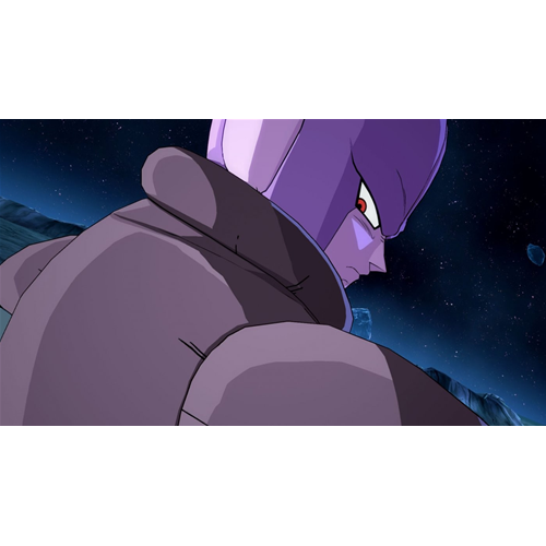 Dragon Ball Fighterz PS4 ES/PT Dragon Ball Fighterz PS4 ES/PT